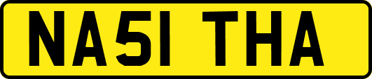 NA51THA