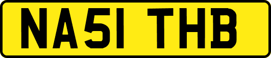 NA51THB