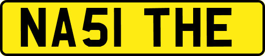 NA51THE