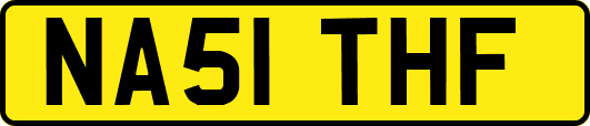 NA51THF