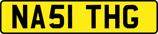 NA51THG