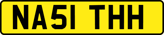 NA51THH