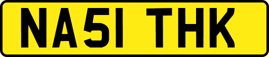 NA51THK