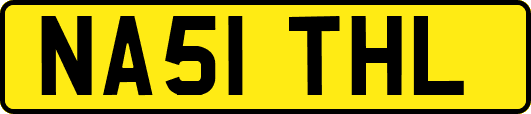 NA51THL