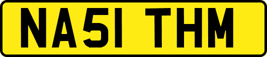 NA51THM