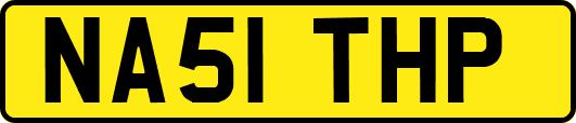 NA51THP