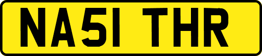 NA51THR