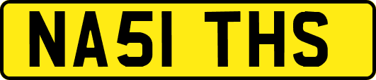 NA51THS