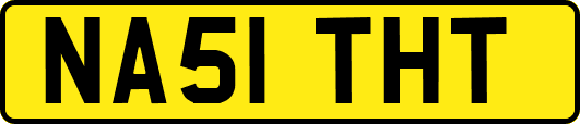 NA51THT