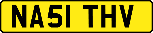 NA51THV