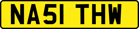 NA51THW