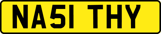 NA51THY
