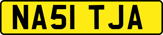 NA51TJA
