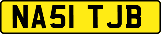 NA51TJB