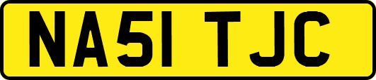 NA51TJC