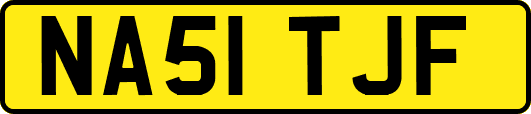 NA51TJF