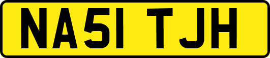 NA51TJH