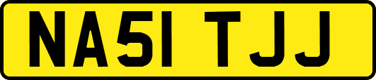 NA51TJJ
