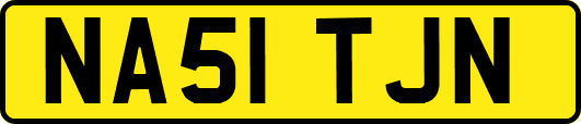 NA51TJN