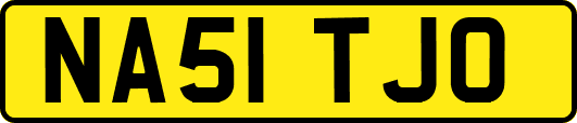 NA51TJO