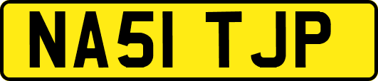 NA51TJP