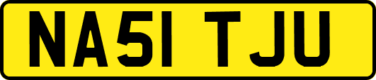 NA51TJU