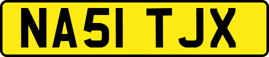 NA51TJX