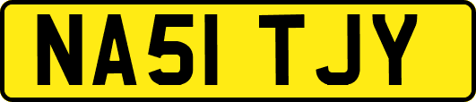 NA51TJY