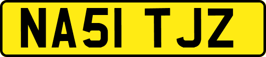 NA51TJZ