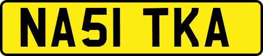 NA51TKA