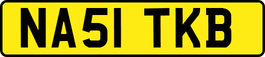 NA51TKB