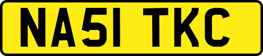NA51TKC