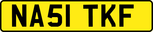 NA51TKF