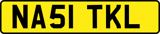 NA51TKL