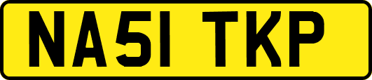 NA51TKP
