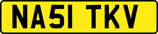 NA51TKV