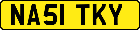NA51TKY