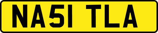NA51TLA