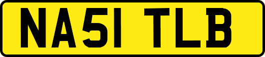 NA51TLB