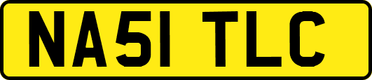 NA51TLC