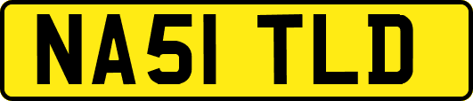 NA51TLD