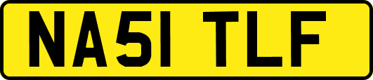 NA51TLF