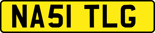 NA51TLG