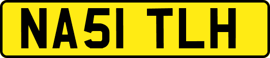 NA51TLH