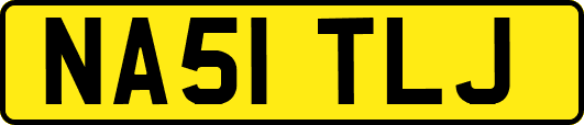 NA51TLJ