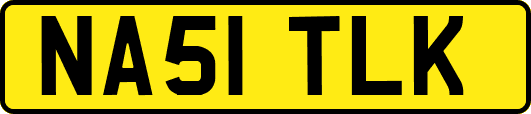 NA51TLK