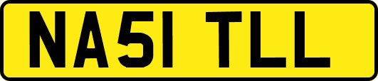 NA51TLL