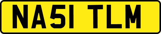 NA51TLM