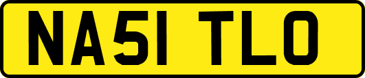 NA51TLO