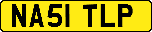 NA51TLP